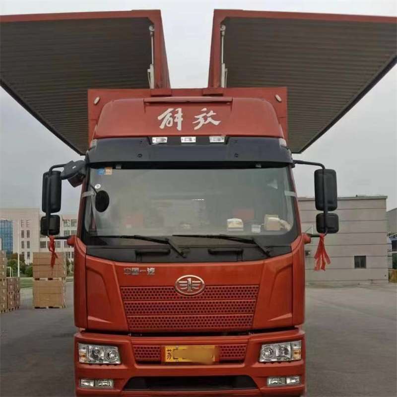河北石家庄桥西到桓台物流公司-一站式服务（到桓台多少公里）