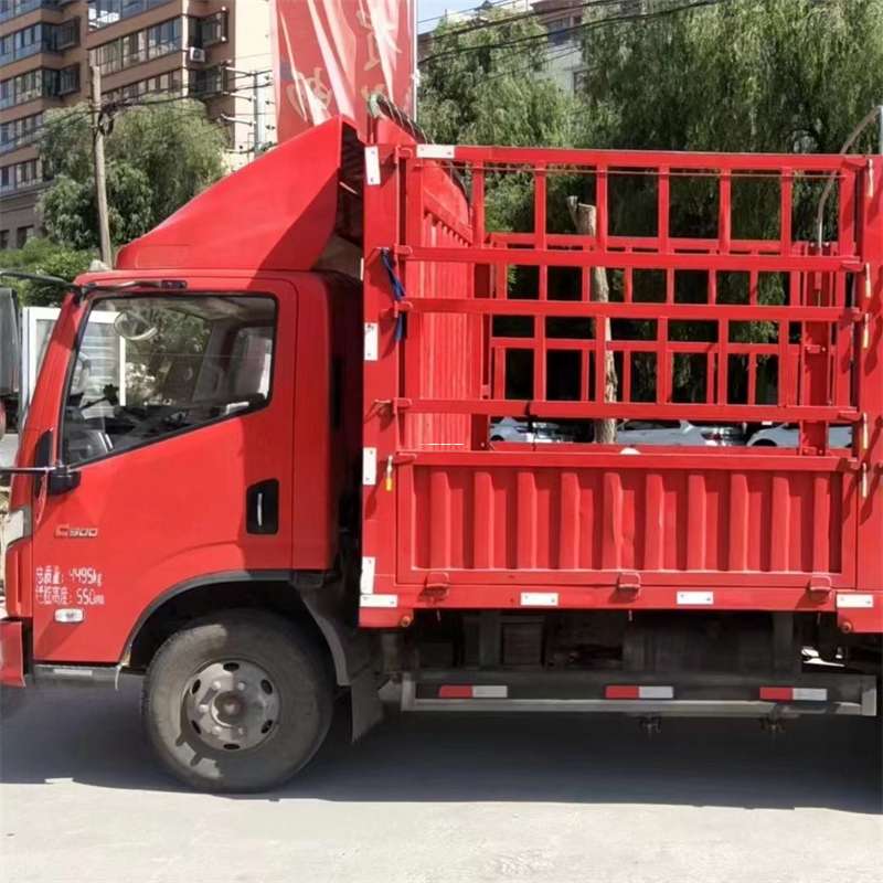河北石家庄桥西至宁海货运专线，一站式物流服务助您成功！（宁海到宁波物流）