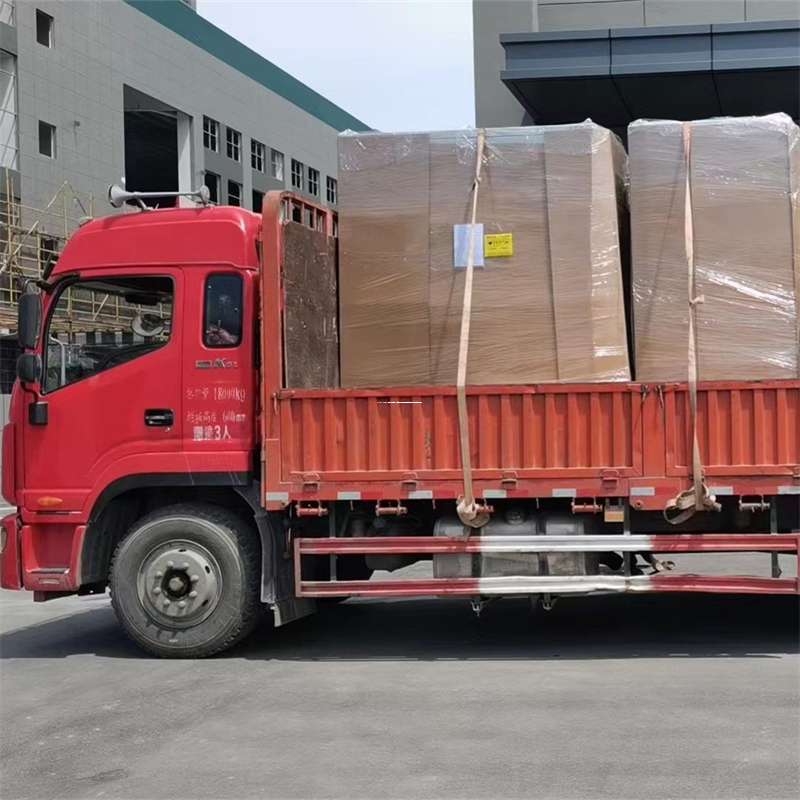 河北石家庄桥西到肥东物流公司，一站式服务为您的货物保驾护航（肥东物流公司电话号码）