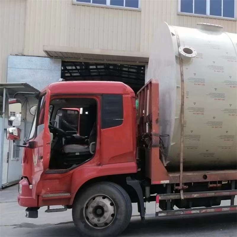 河北石家庄桥西至黑龙江货运专线一站式物流服务，高效便捷直达全境（黑龙江专线物流查询）
