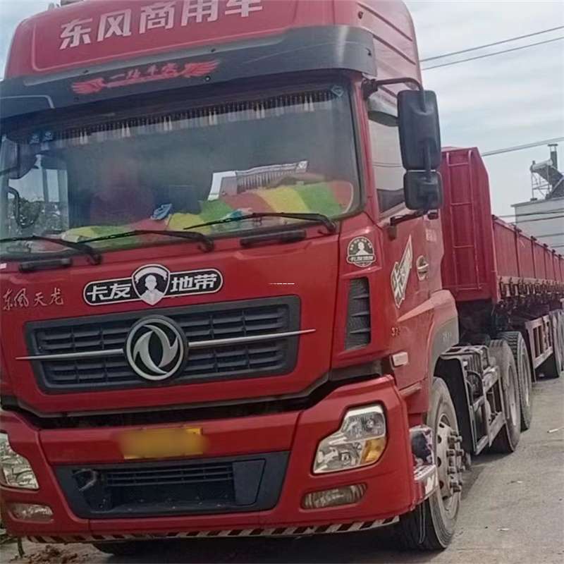 河北石家庄桥西到靖江物流公司，专业货运服务，让您的货物畅行无忧