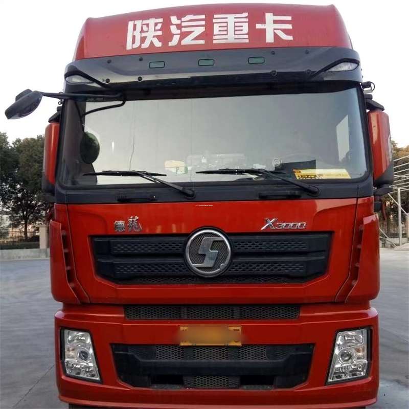 河北石家庄桥西至衢州货运专线一站式物流服务，满足您的各种需求