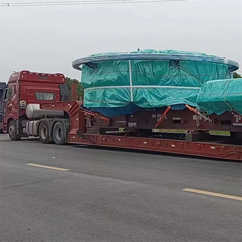 河北石家庄桥西到河南商丘虞城县物流公司上海至河南商丘虞城县货运专线