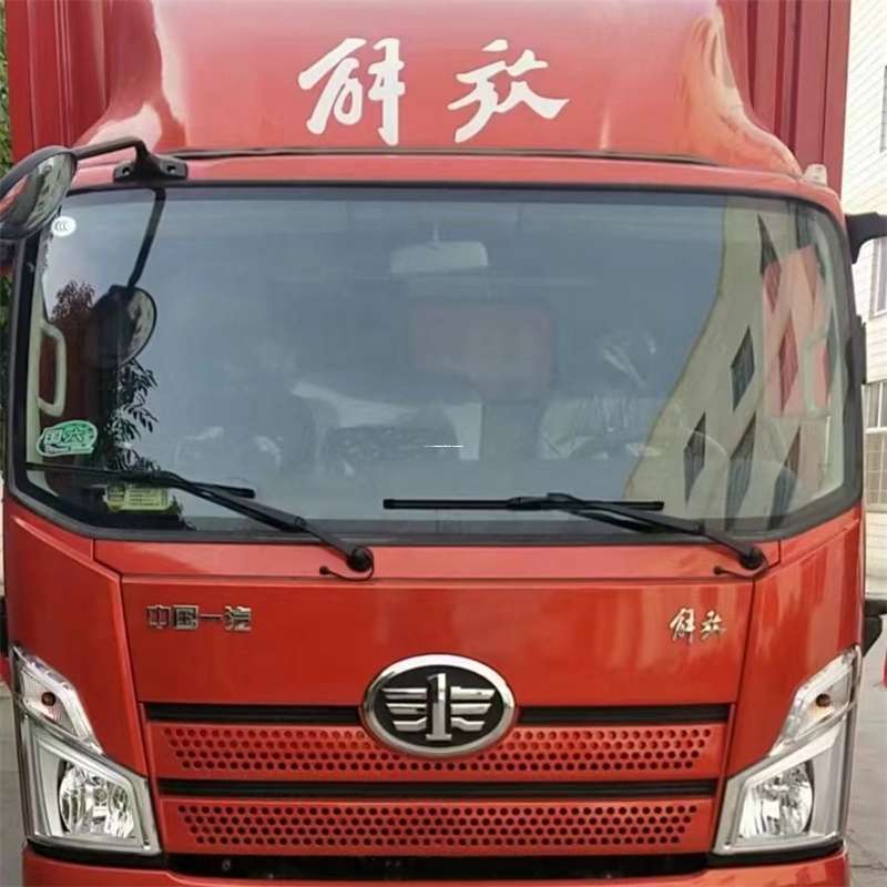 河北石家庄桥西至阳泉货运专线一站式物流服务，助力商业繁荣与发展