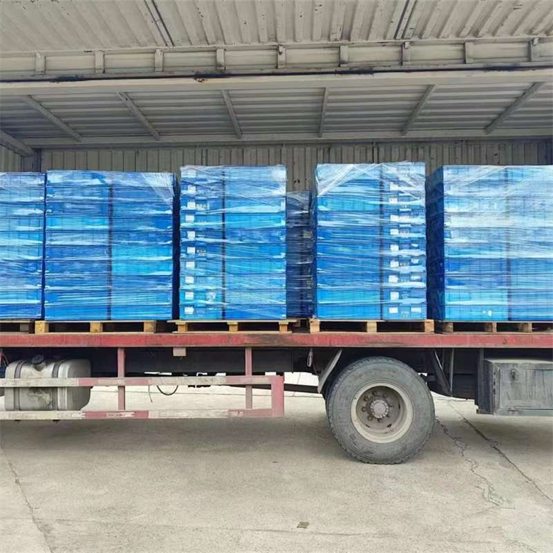 河北石家庄桥西到惠东物流公司，提供一站式货运服务（到惠东物流公司,提供一站式货运服务吗）