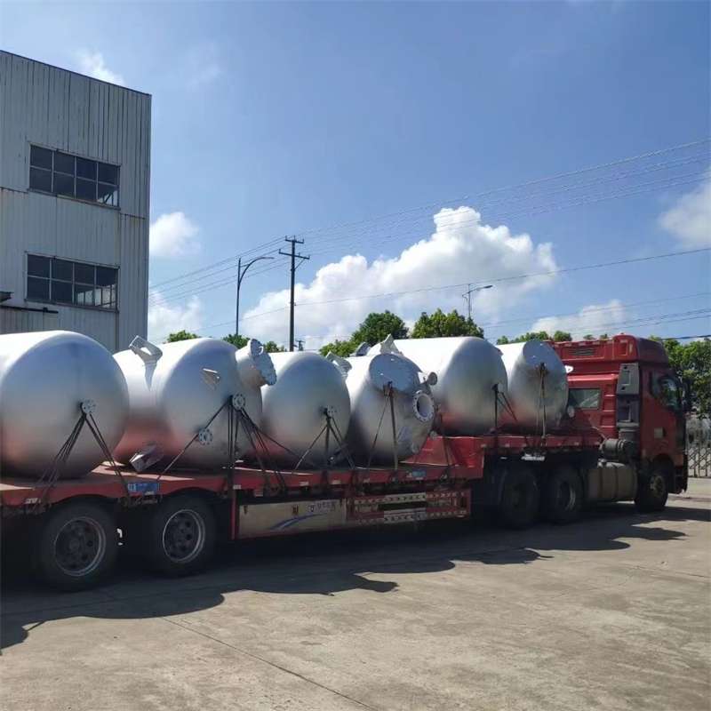河北石家庄桥西至汕头货运专线，一站式物流服务助您成功