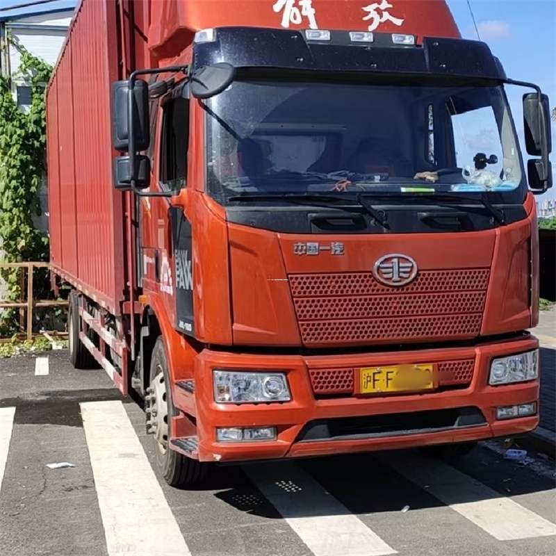 河北石家庄桥西到恩施物流公司一站式服务，让货运更轻松