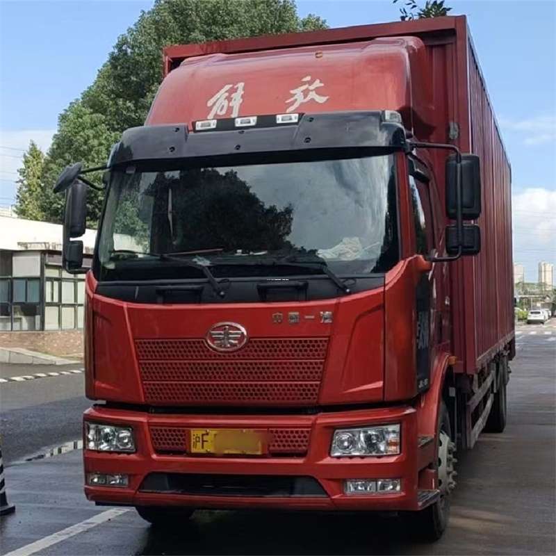 河北石家庄桥西到苏州姑苏物流公司——专业货运，安心托付
