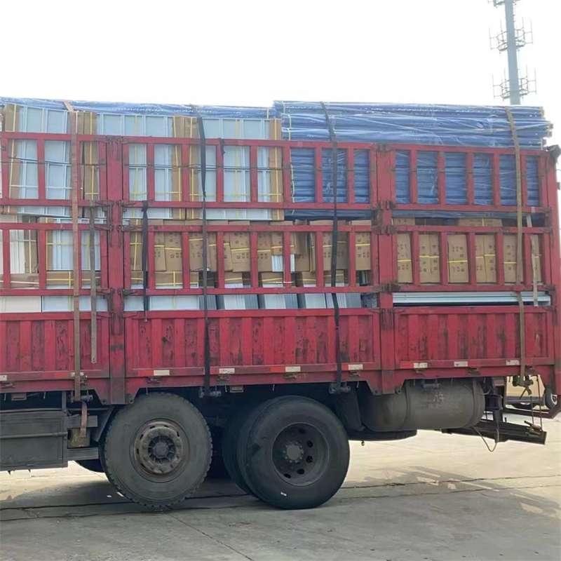 河北石家庄桥西到巴彦淖尔物流公司——一站式服务，让货运更轻松