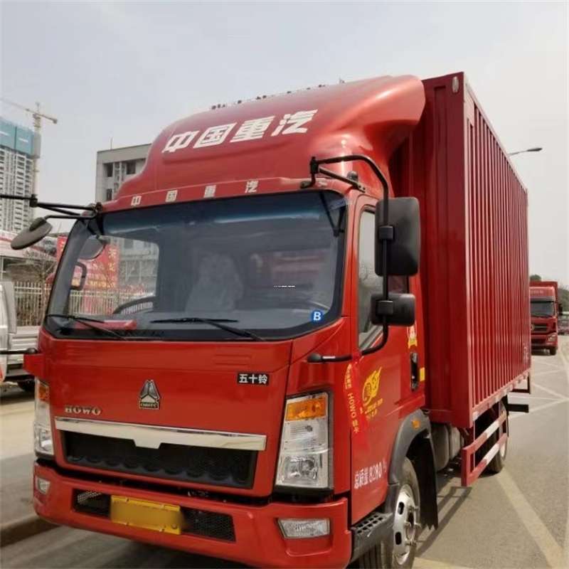 河北石家庄桥西到厦门物流公司——专业货运，全程无忧