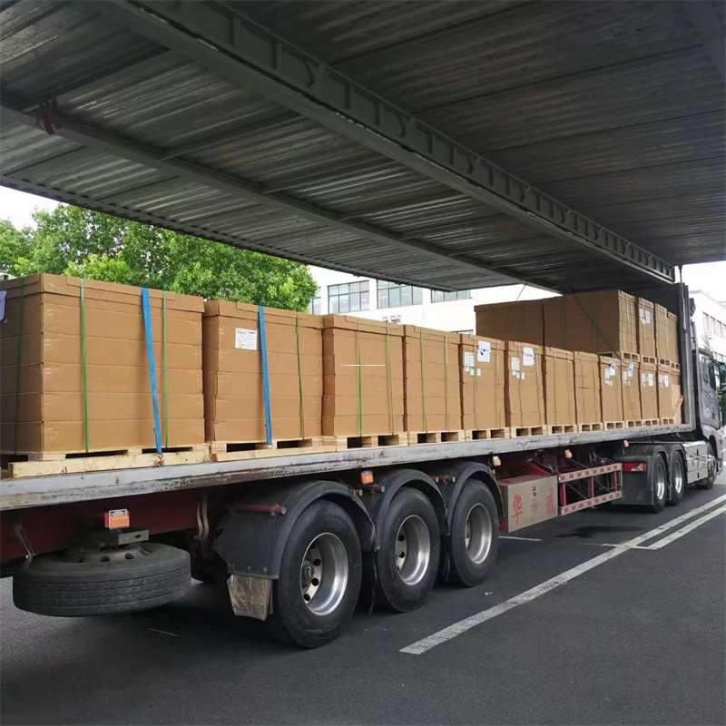 河北石家庄桥西到新疆喀什叶城县物流公司河北石家庄桥西至新疆喀什叶城县物流专线往返运输